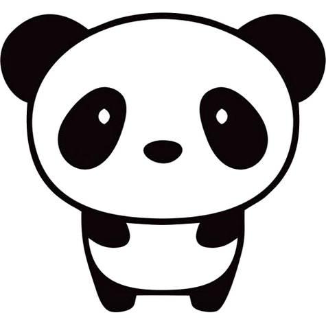 Detail Gambar Animasi Lucu Tapi Simple Nomer 6