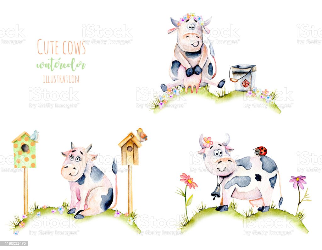 Detail Gambar Animasi Lucu Tapi Simple Nomer 45