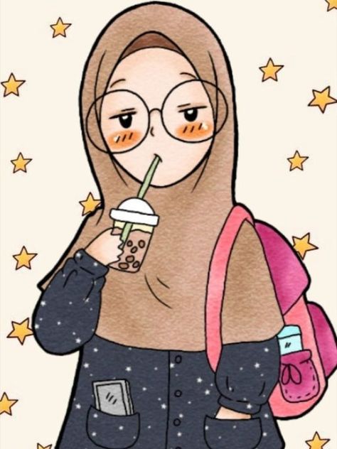 Detail Gambar Animasi Lucu Tapi Simple Nomer 48