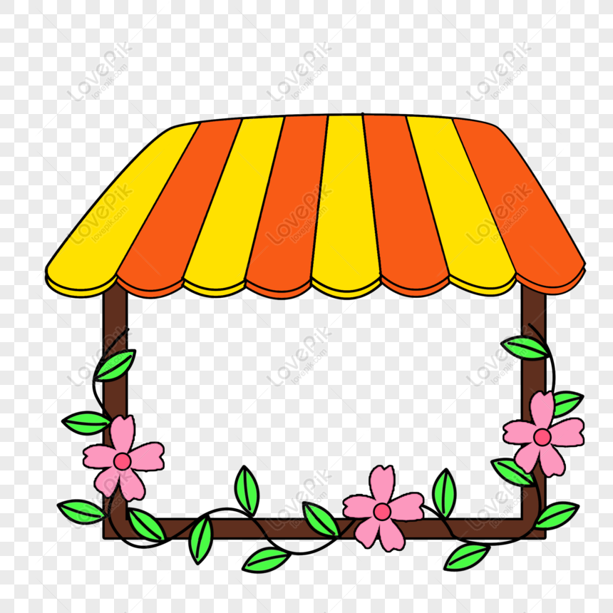 Detail Gambar Animasi Lucu Tapi Simple Nomer 49