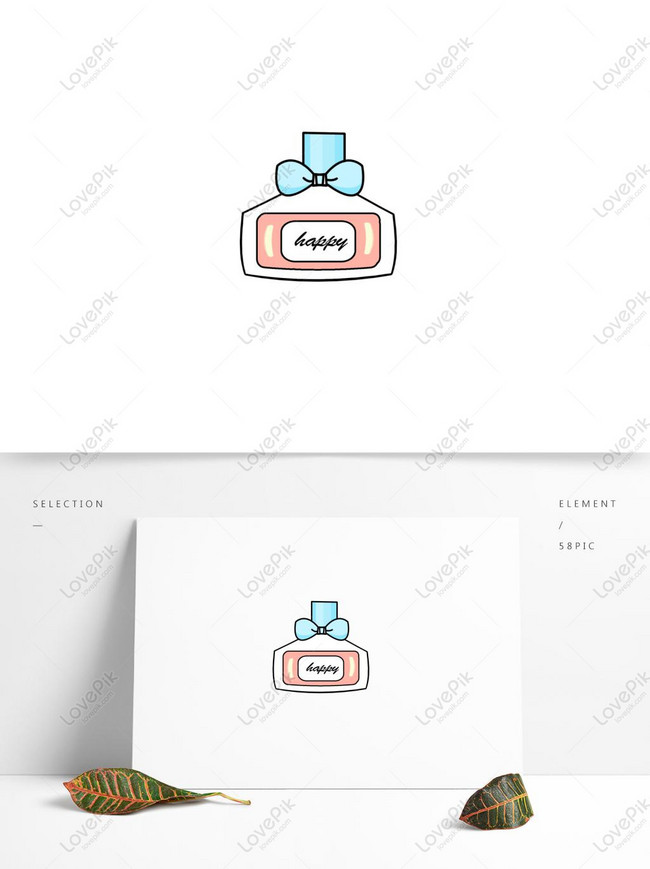 Detail Gambar Animasi Lucu Tapi Simple Nomer 52