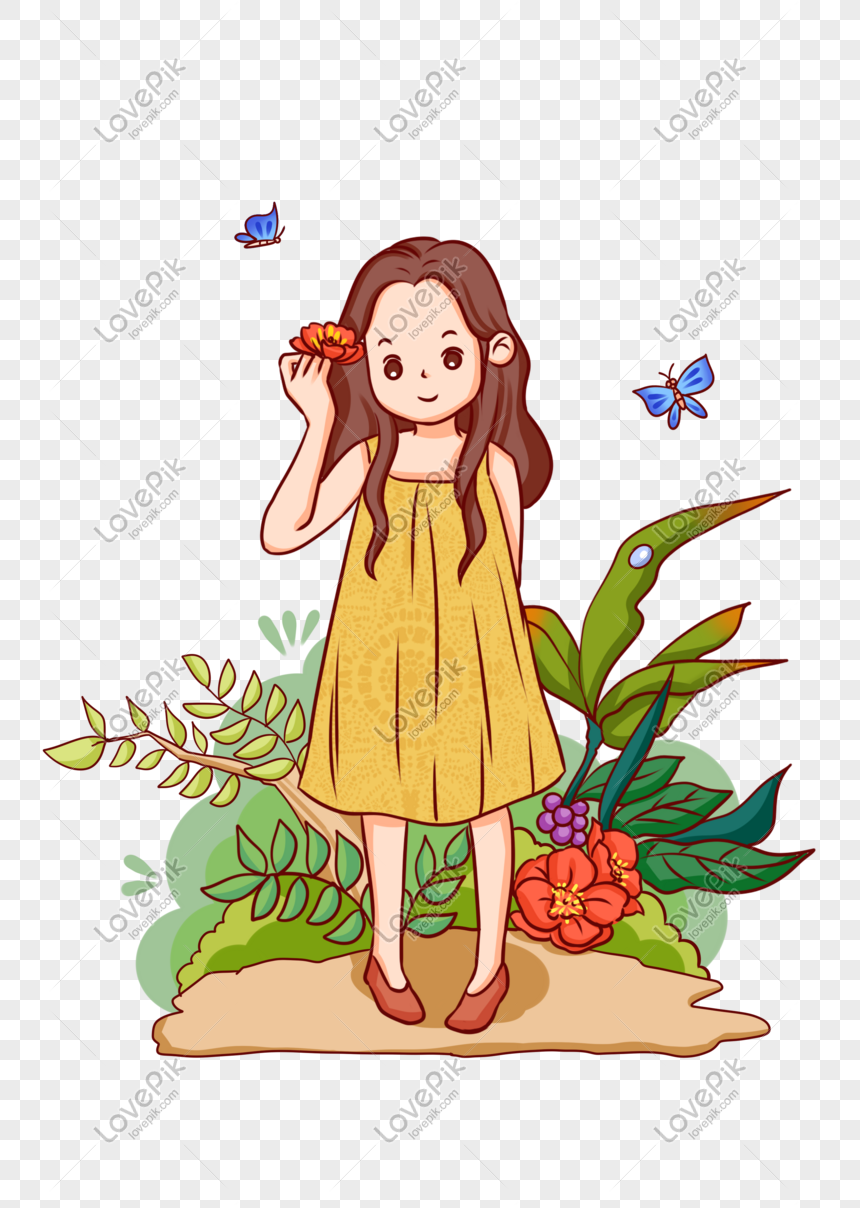 Detail Gambar Animasi Lucu Tapi Simple Nomer 54