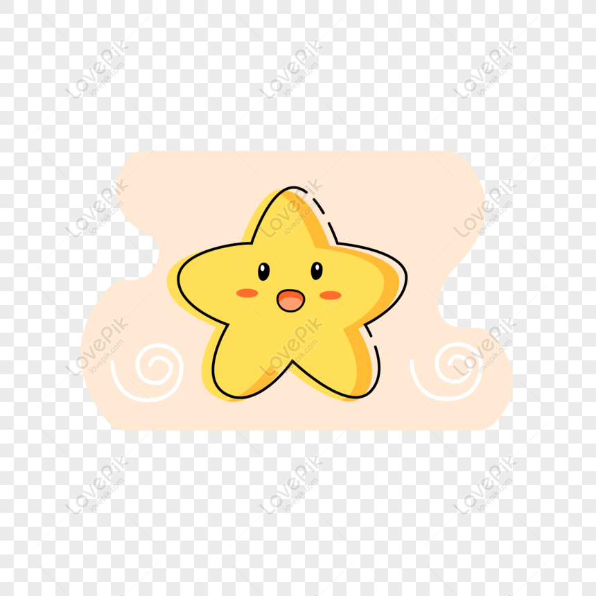Detail Gambar Animasi Lucu Tapi Simple Nomer 7