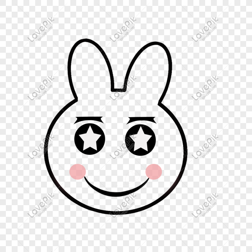 Detail Gambar Animasi Lucu Tapi Simple Nomer 8
