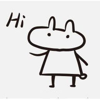 Detail Gambar Animasi Lucu Tapi Simple Nomer 9