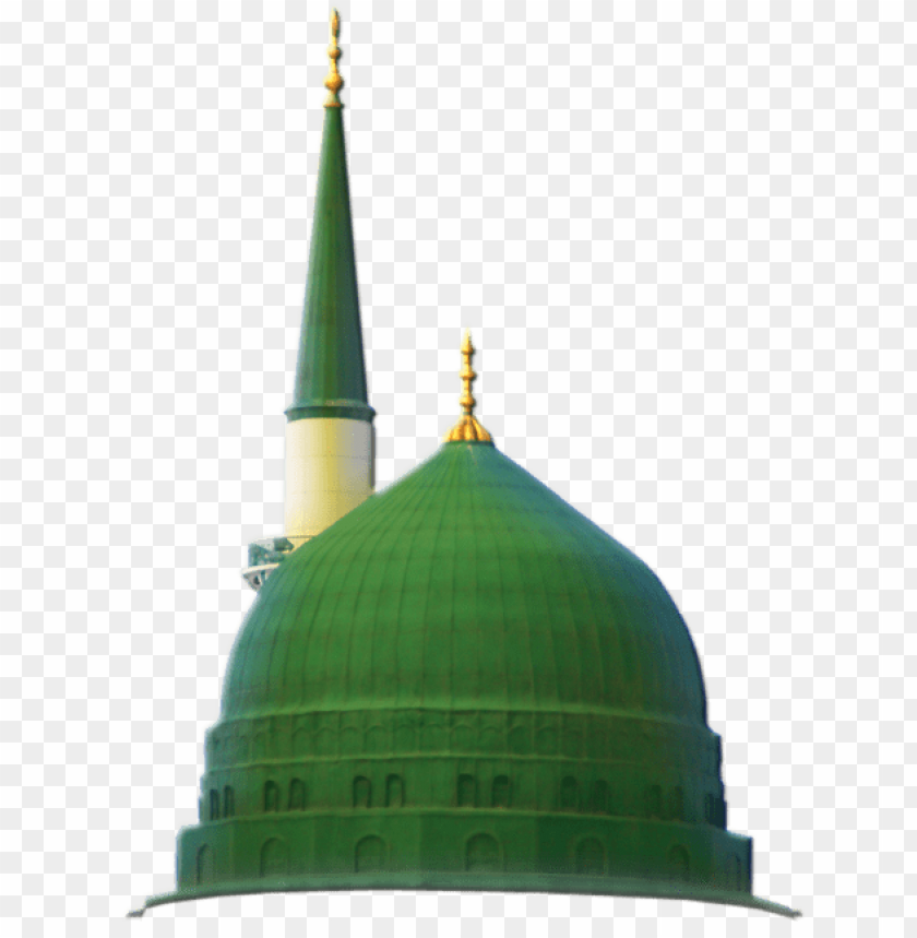 Detail Gambar Animasi Masjid Nabawi Nomer 9