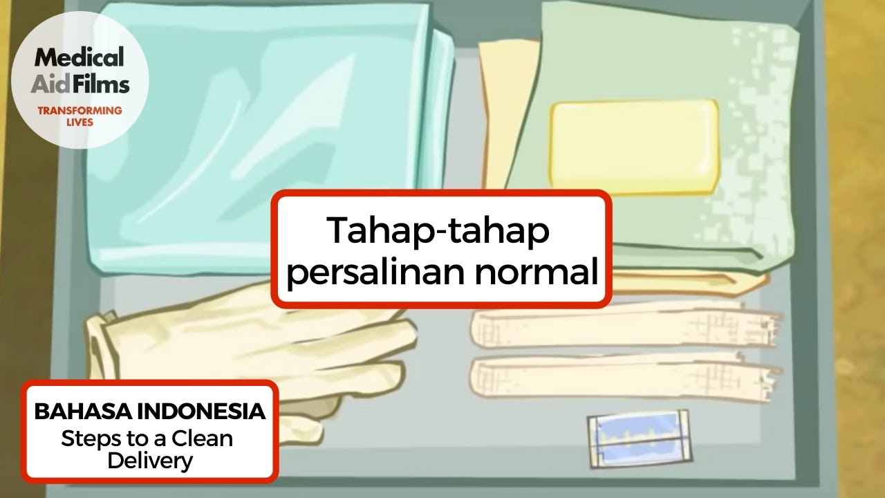 Detail Gambar Animasi Melahirakan Nomer 35