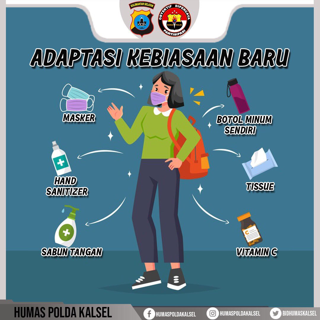 Detail Gambar Animasi Membawa Peralatan Nomer 31