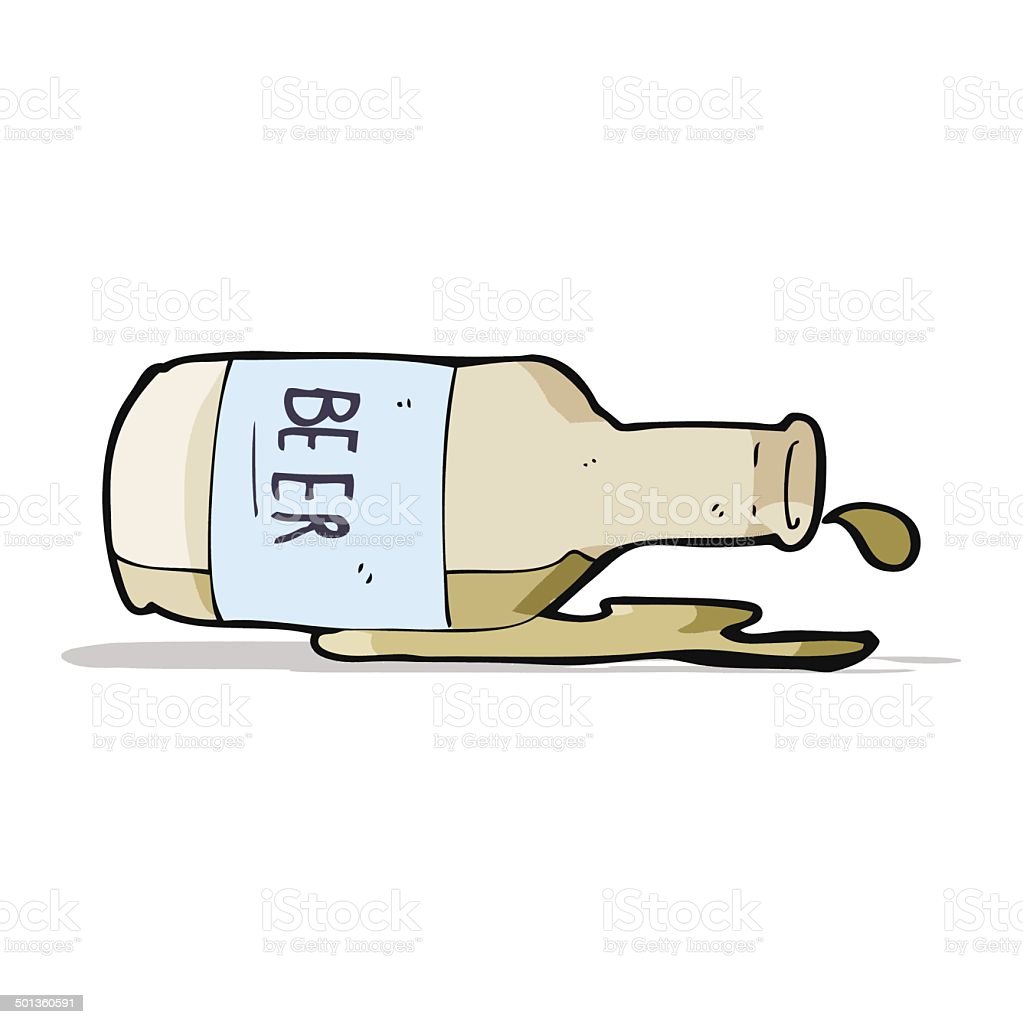 Detail Gambar Animasi Menumpahkan Minuman Nomer 5