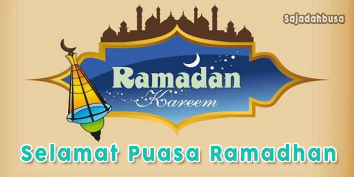 Detail Gambar Animasi Menyambut Ramadhan Nomer 41