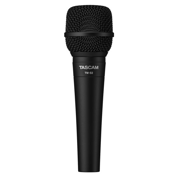 Detail Gambar Animasi Microphone Nomer 24