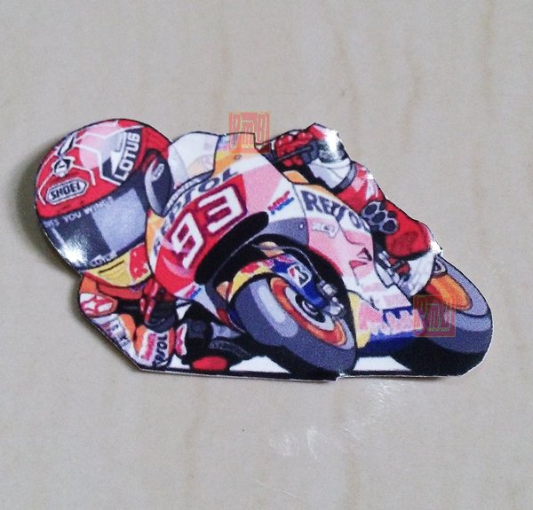 Detail Gambar Animasi Moto Gp Nomer 29