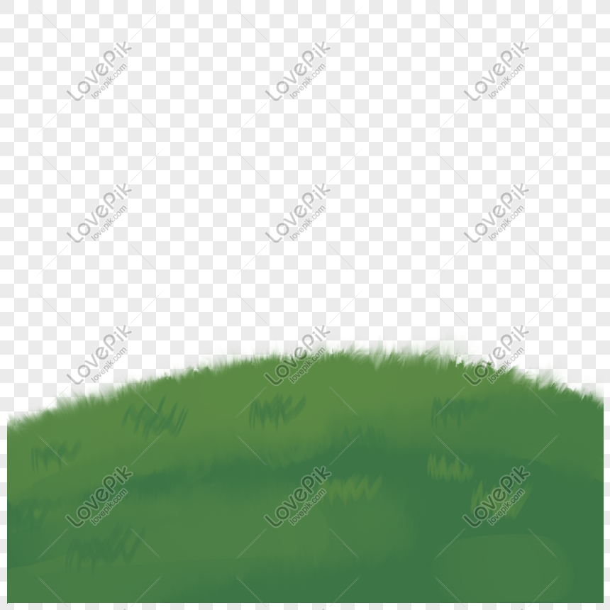 Detail Gambar Animasi Padang Rumput Nomer 26