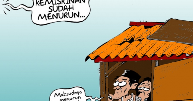 Detail Gambar Animasi Penduduk Nomer 31