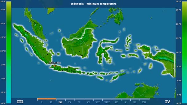 Detail Gambar Animasi Peta Nomer 49