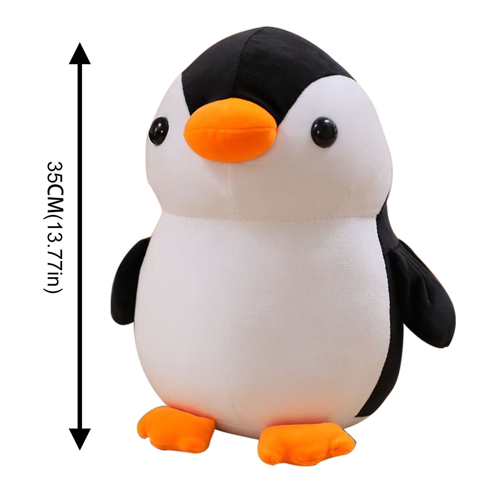 Detail Gambar Animasi Pinguin Nomer 26