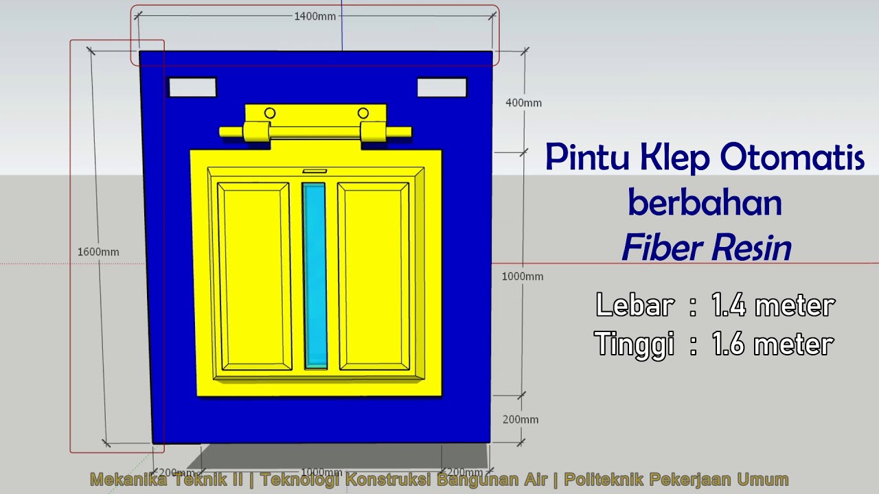 Detail Gambar Animasi Pintu Garis Garis Nomer 32