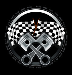 Detail Gambar Animasi Piston Nomer 18