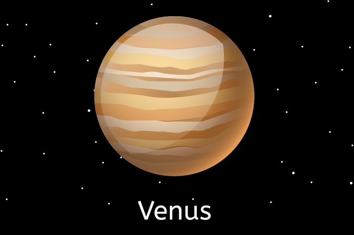 Detail Gambar Animasi Planet Palnet Nomer 24
