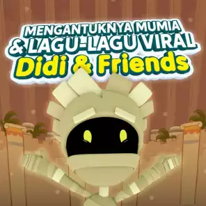 Detail Gambar Animasi Play With Friends Nomer 42