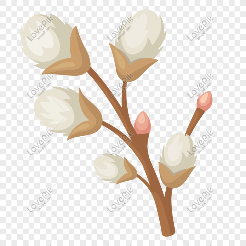 Detail Gambar Animasi Pohon Bunga Nomer 39