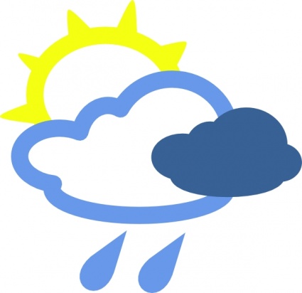 Detail Hail Weather Symbol Nomer 15