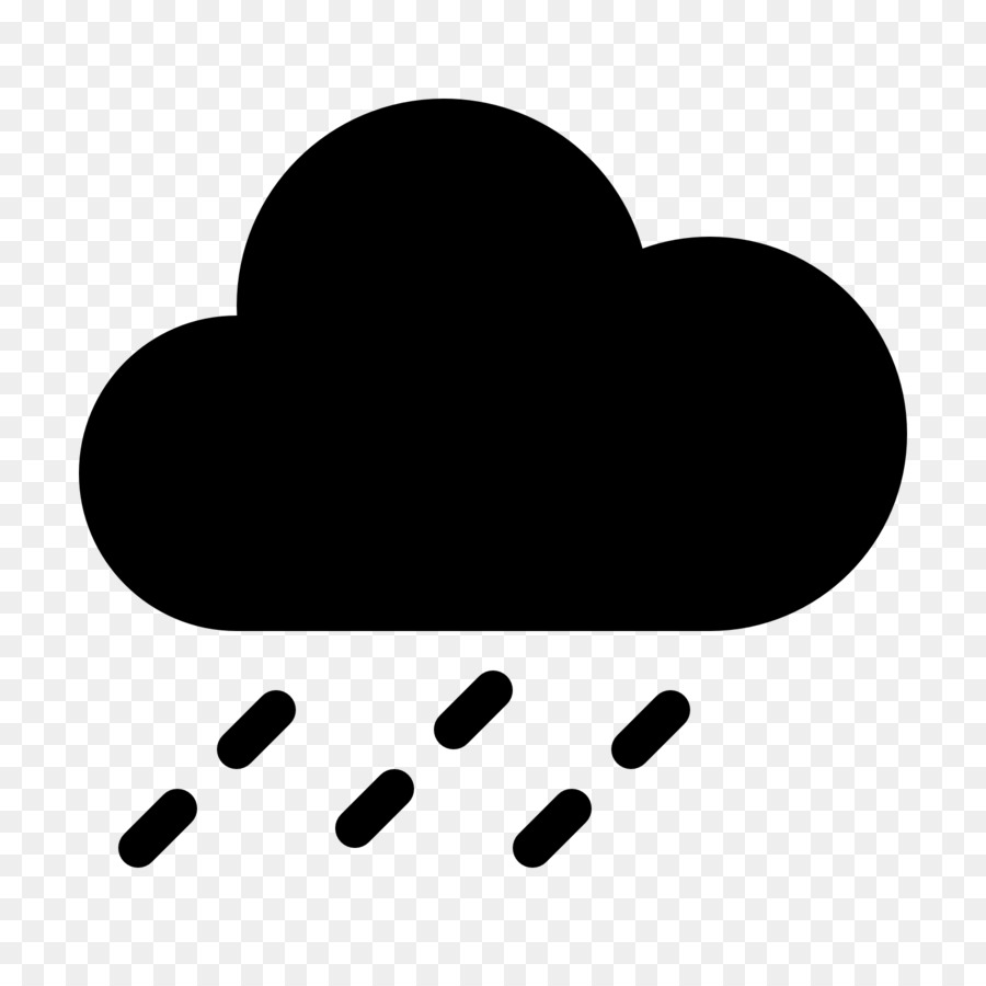 Detail Hail Weather Symbol Nomer 16