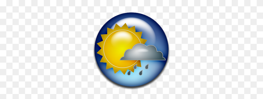 Detail Hail Weather Symbol Nomer 17