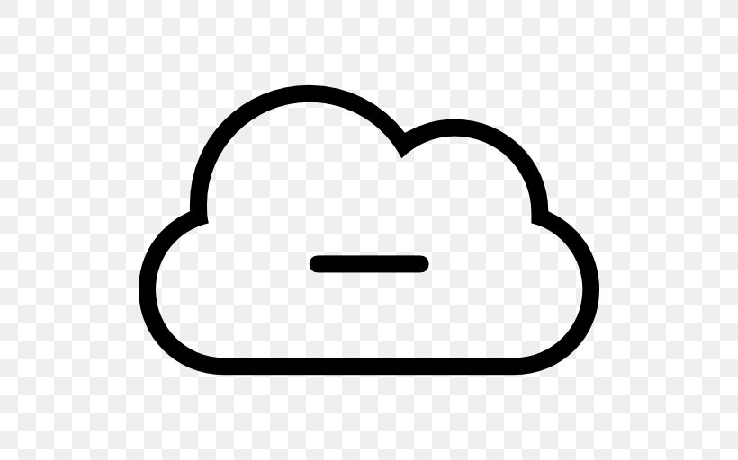 Detail Hail Weather Symbol Nomer 21