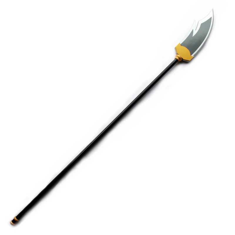 Haku Weapon - KibrisPDR