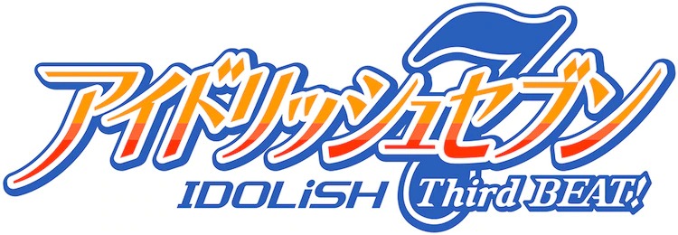Detail I7 Trigger Nomer 12