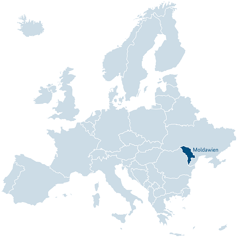 Detail Kosovo Karte Europa Nomer 10