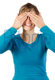 Detail Lachende Frauen Nomer 13