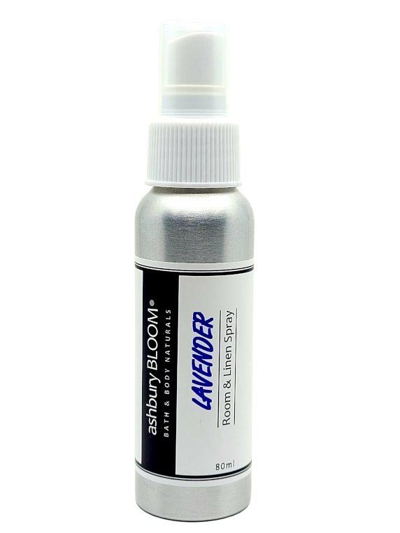 Linien Spray - KibrisPDR