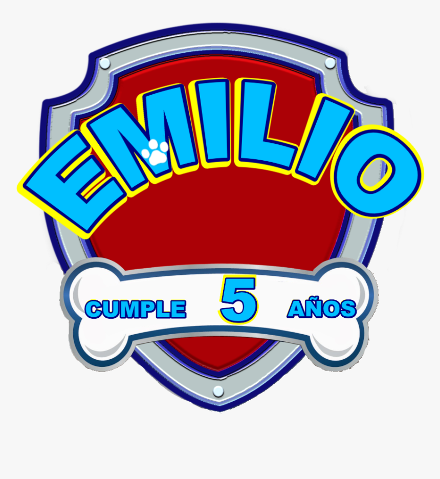 Detail Logo Psd Nomer 17