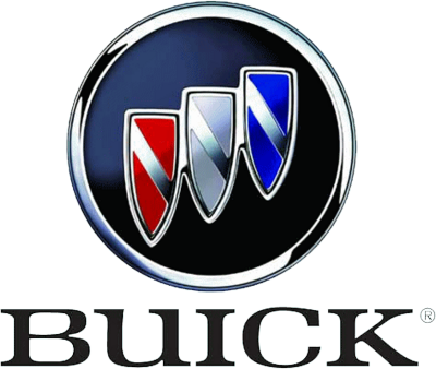 Detail Logo Psd Nomer 25