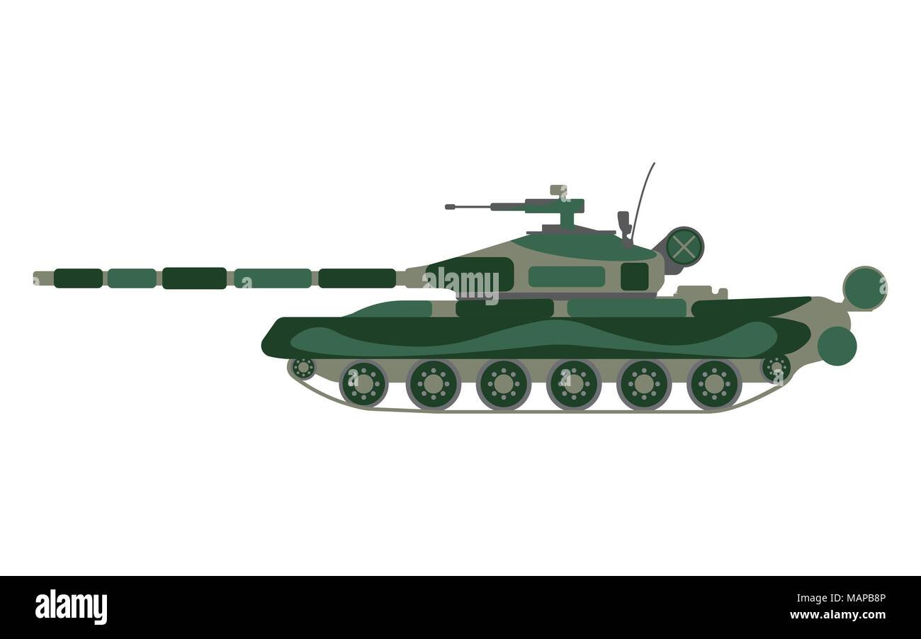 Detail M1 Tank Platoon 2 Download Free Nomer 14