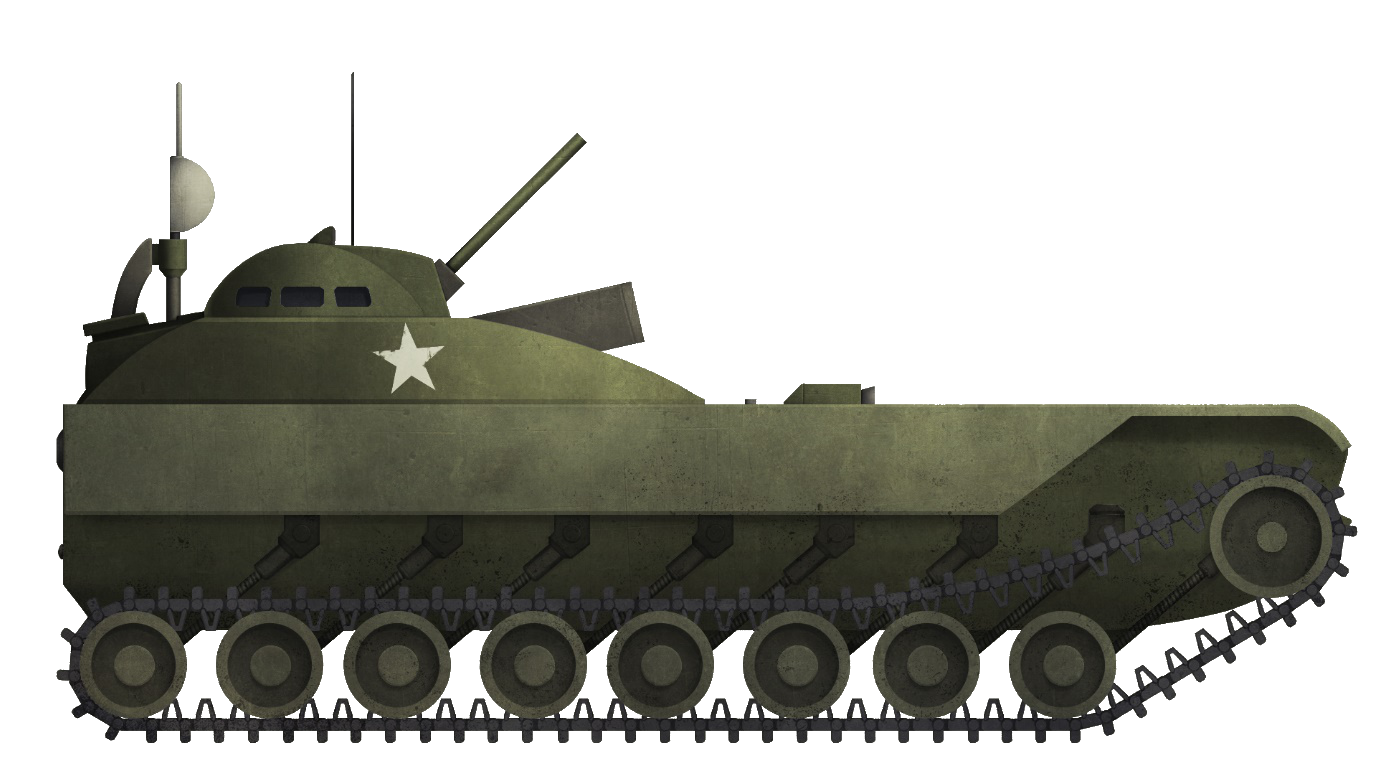 Detail M1 Tank Platoon 2 Download Free Nomer 22
