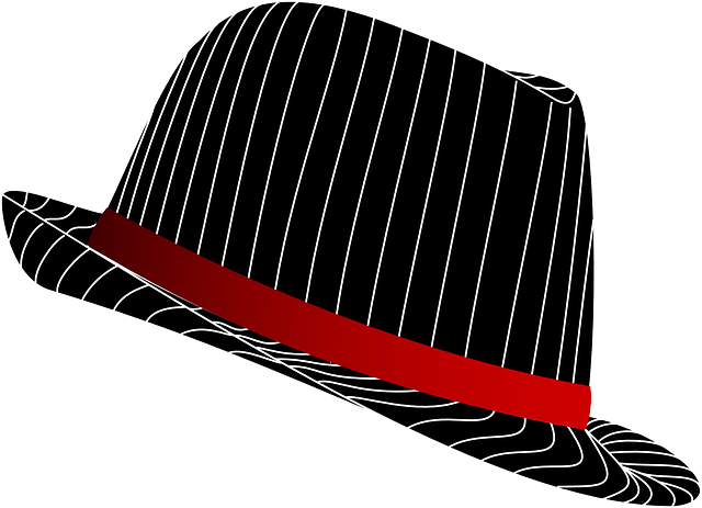 Detail Mexiko Bart Nomer 17