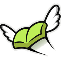 Detail Nostale App Nomer 2