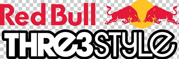 Detail Red Bull Hintergrund Nomer 9