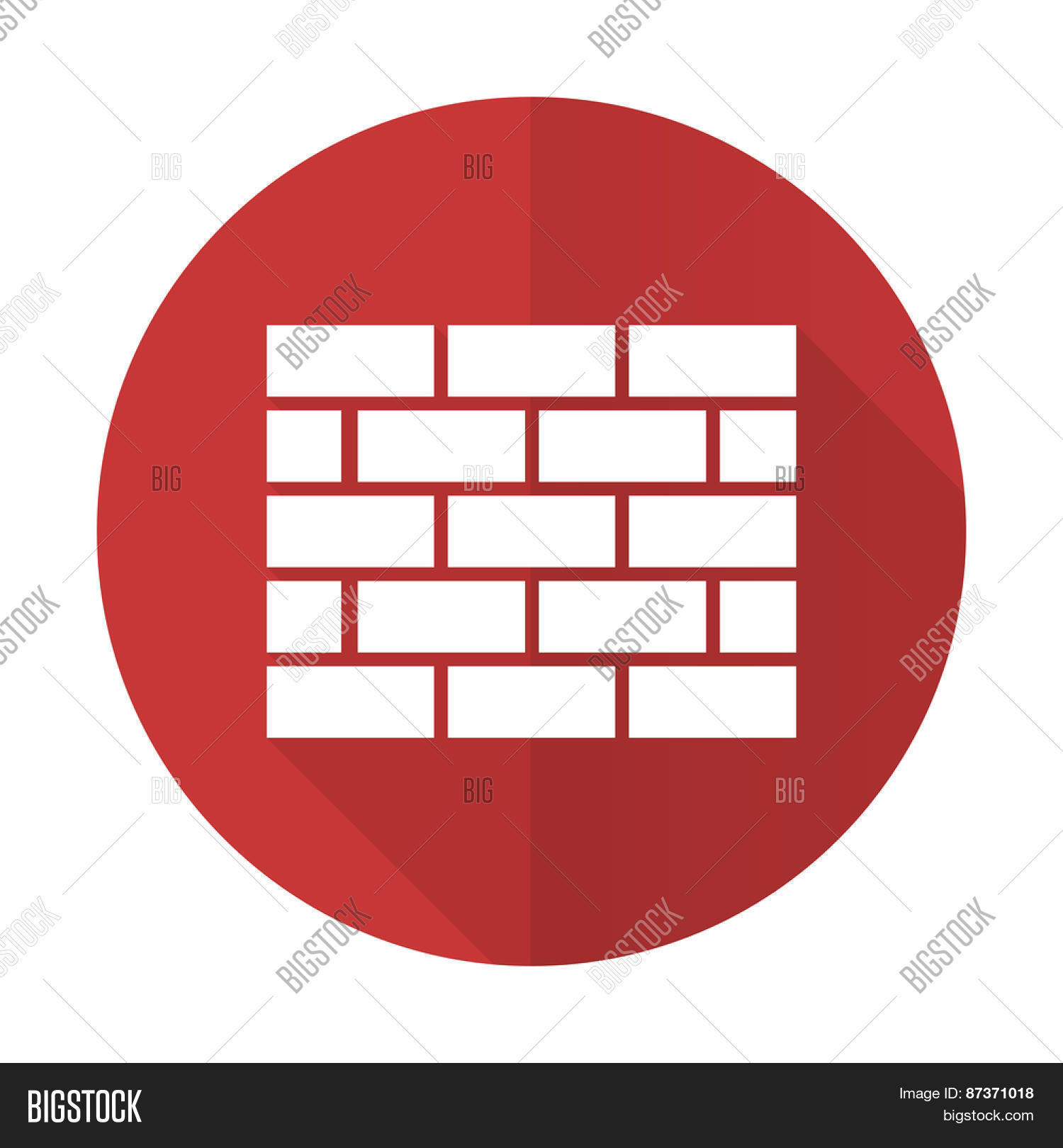 Detail Redwall Firewall Nomer 6