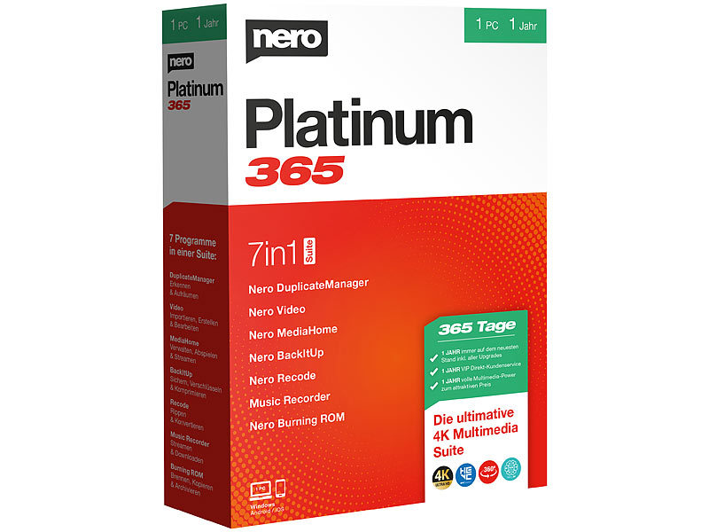 Detail Rippen Zeichnen Nomer 21