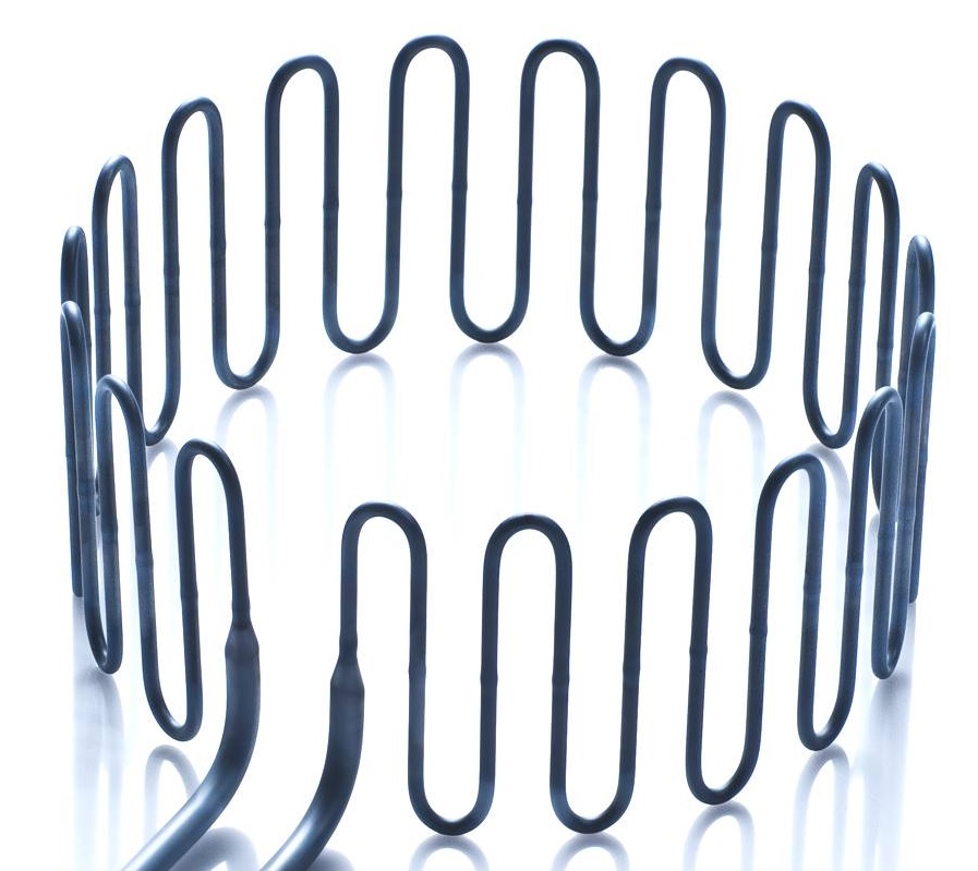 Detail Rippen Zeichnen Nomer 22