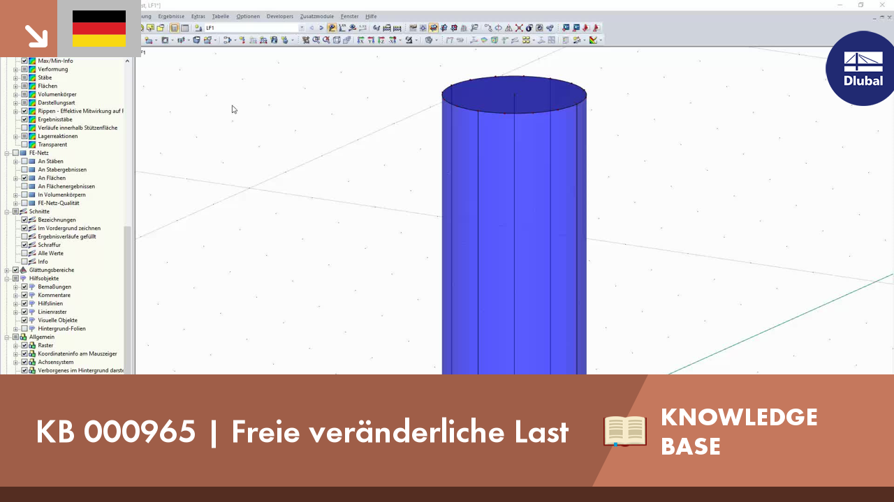 Detail Rippen Zeichnen Nomer 24