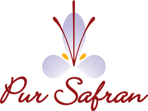 Detail Safran Logo Nomer 10