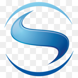 Detail Safran Logo Nomer 2
