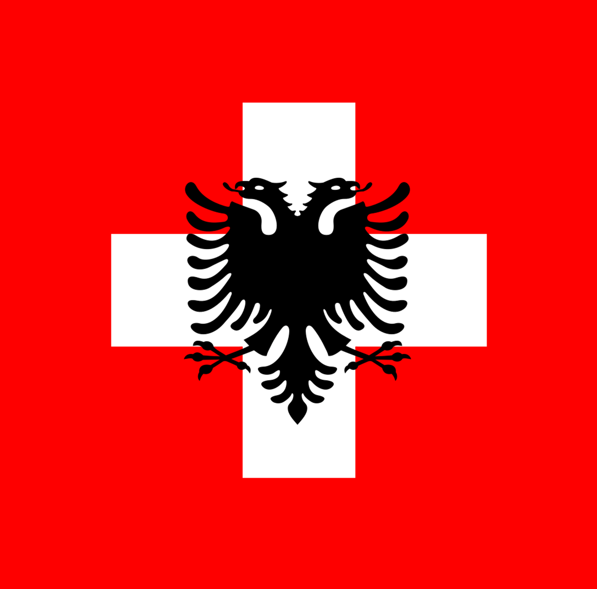 Detail Schweiz Fahne Nomer 20