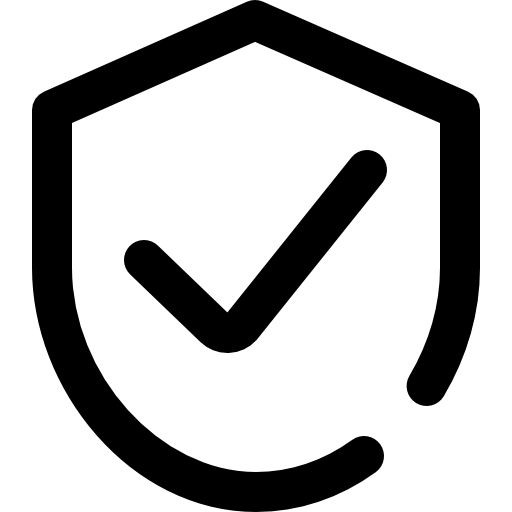 Detail Sicherheit Symbol Nomer 10