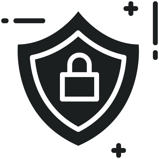 Detail Sicherheit Symbol Nomer 14